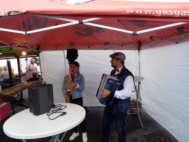 10 marche de cloture 2025 (38) (Small)