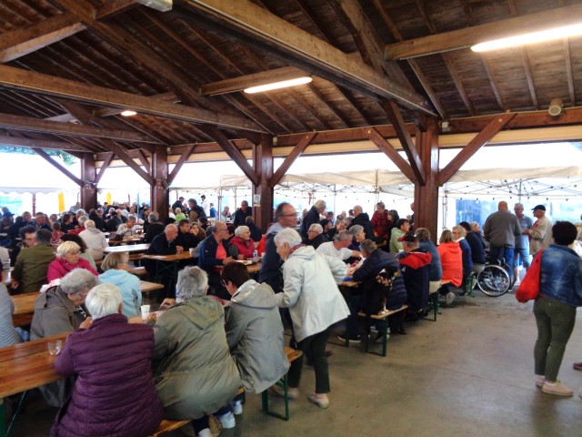 10 marche de cloture 2025 (39) (Small)