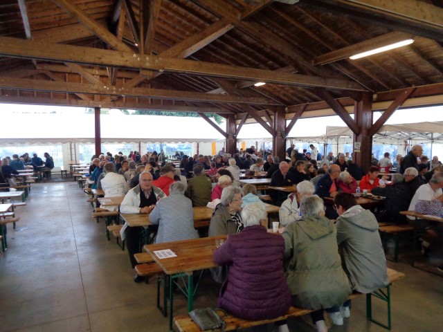 10 marche de cloture 2025 (40) (Small)