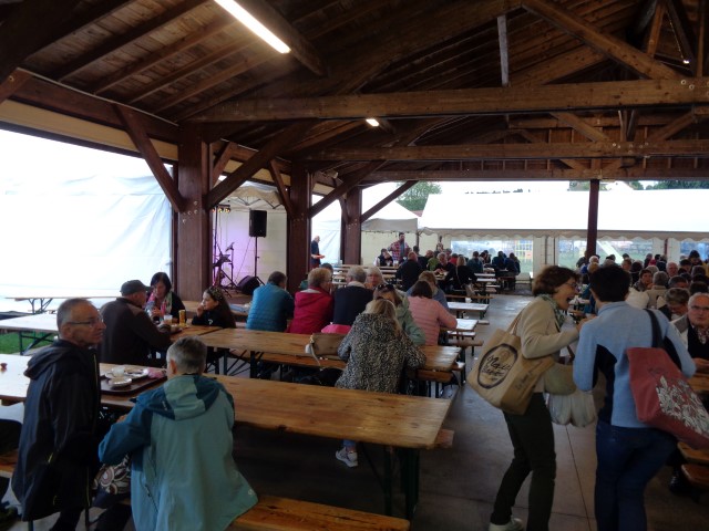 10 marche de cloture 2025 (41) (Small)