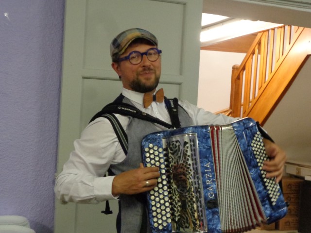 10 marche de cloture 2025 (43) (Small)