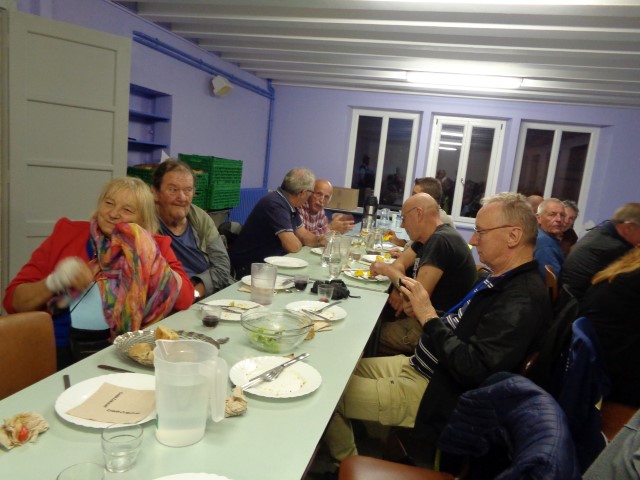 10 marche de cloture 2025 (44) (Small)