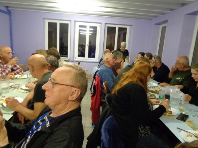 10 marche de cloture 2025 (46) (Small)