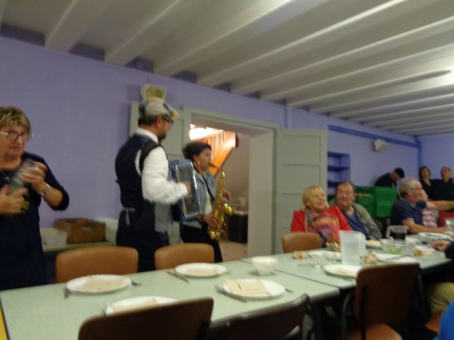 10 marche de cloture 2025 (47) (Small)