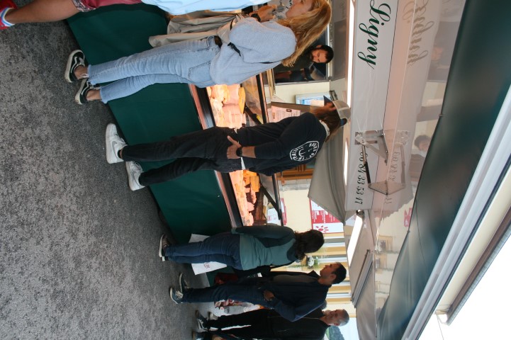 10 marche de cloture 2025 (49) (Small)