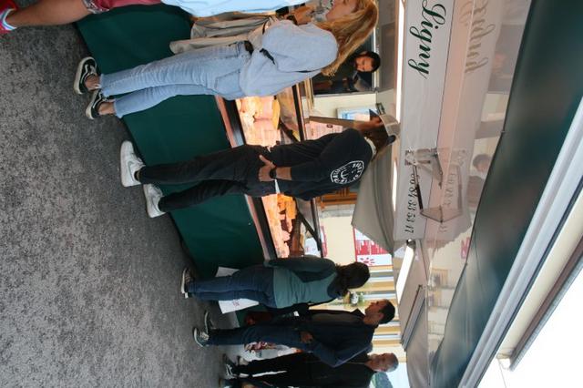 10 marche de cloture 2025 (49) (Small)