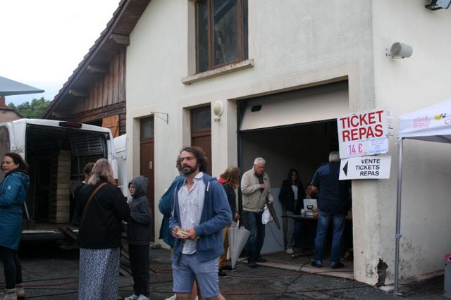 10 marche de cloture 2025 (50) (Small)