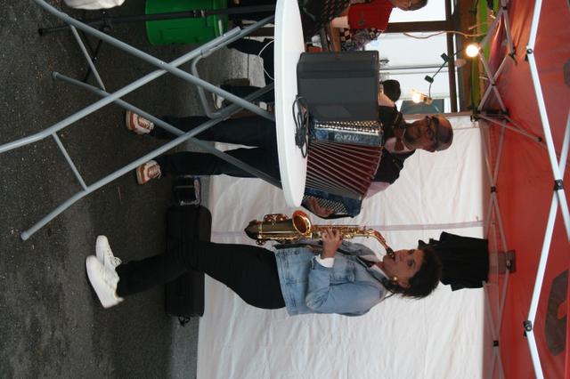 10 marche de cloture 2025 (51) (Small)