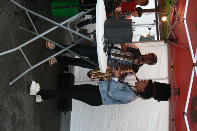 10 marche de cloture 2025 (52) (Small)