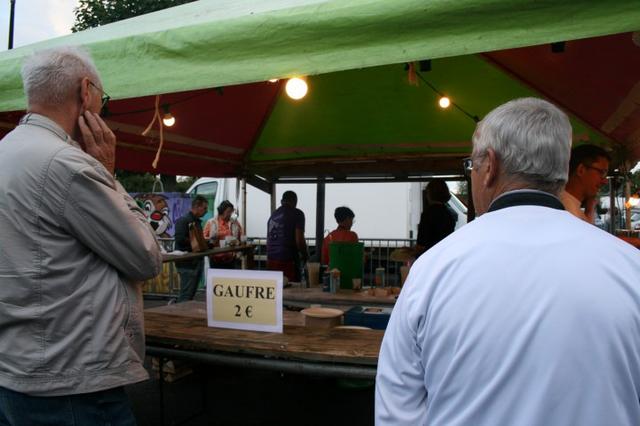 10 marche de cloture 2025 (53) (Small)