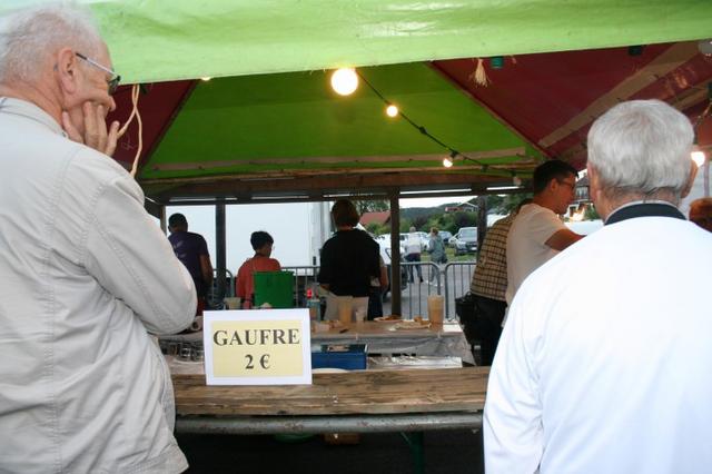 10 marche de cloture 2025 (54) (Small)