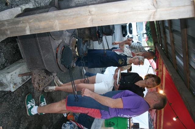 10 marche de cloture 2025 (55) (Small)