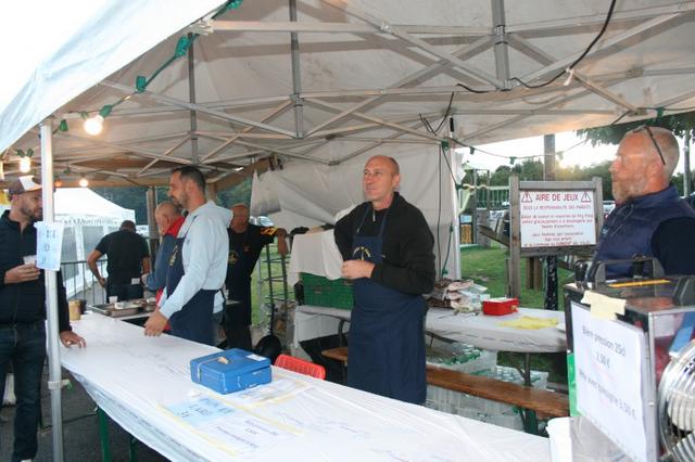 10 marche de cloture 2025 (56) (Small)