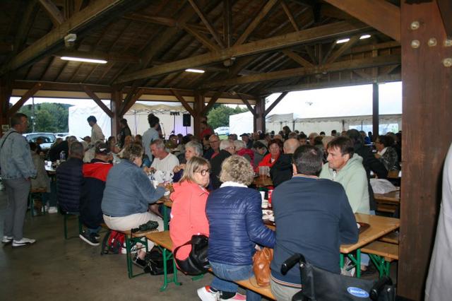 10 marche de cloture 2025 (58) (Small)