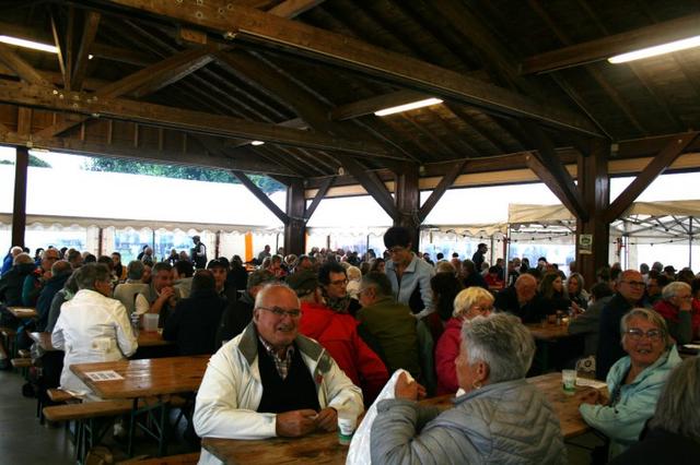 10 marche de cloture 2025 (59) (Small)