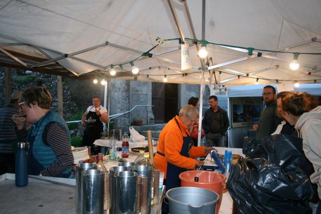 10 marche de cloture 2025 (60) (Small)