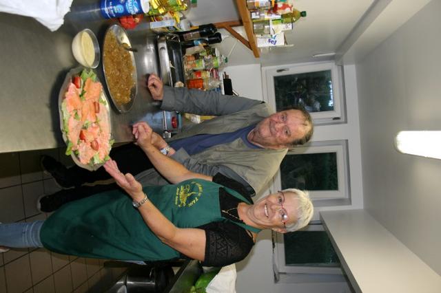 10 marche de cloture 2025 (61) (Small)