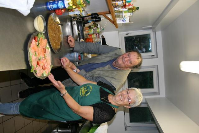 10 marche de cloture 2025 (62) (Small)