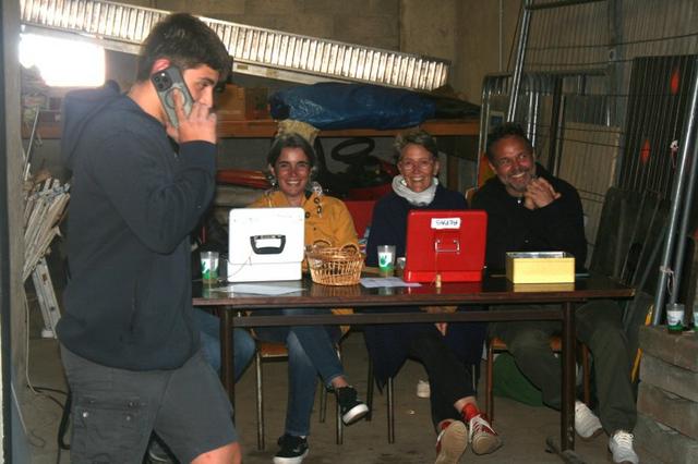 10 marche de cloture 2025 (63) (Small)