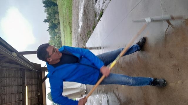 20250830_111309 (Small)