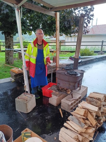 8055921306135358580 (Small)