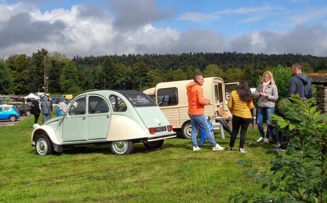 Escapade Girmontoise 2025 (26) (Small)