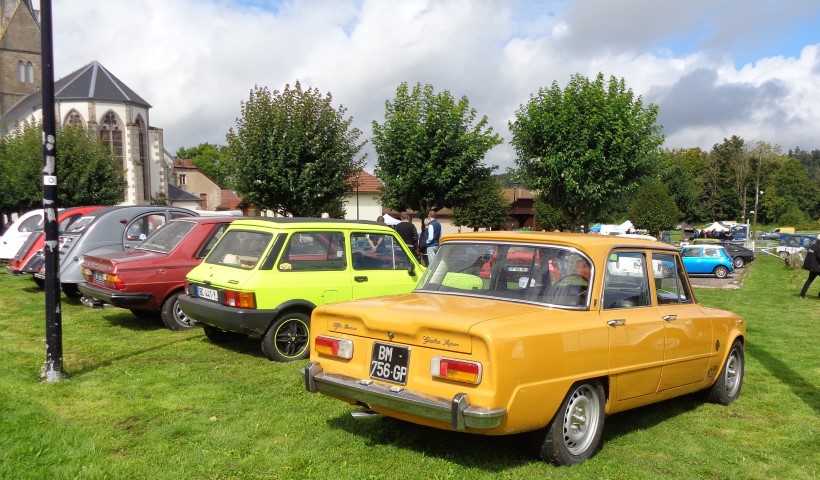 Escapade Girmontoise 2025 (27) (Small)