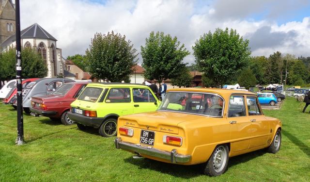 Escapade Girmontoise 2025 (27) (Small)