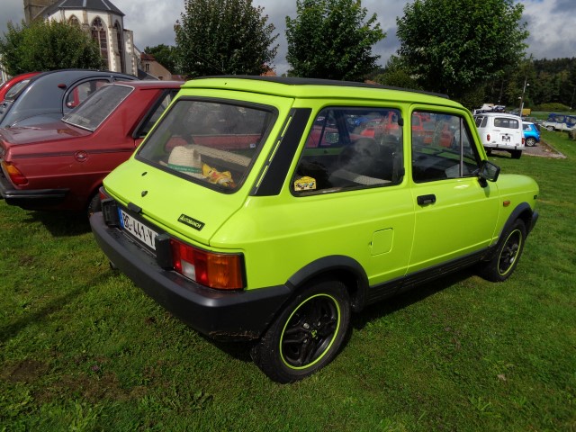 Escapade Girmontoise 2025 (29) (Small)