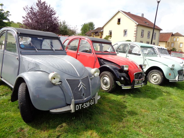 Escapade Girmontoise 2025 (30) (Small)