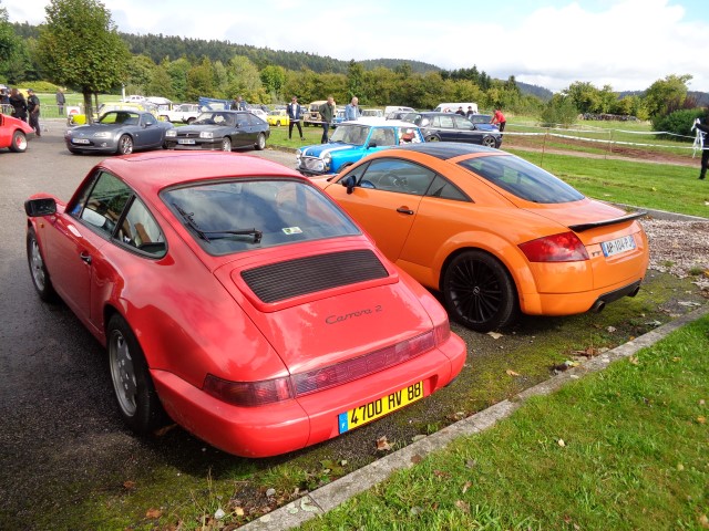 Escapade Girmontoise 2025 (33) (Small)