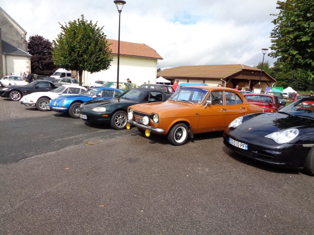 Escapade Girmontoise 2025 (34) (Small)