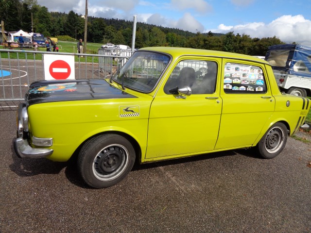 Escapade Girmontoise 2025 (35) (Small)