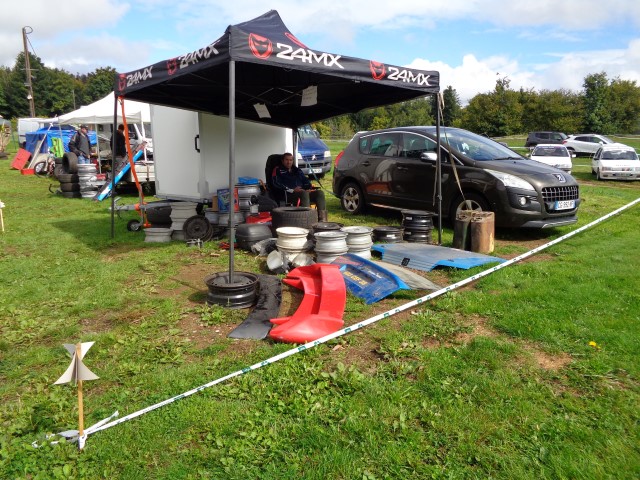 Escapade Girmontoise 2025 (36) (Small)