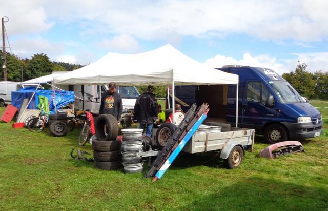 Escapade Girmontoise 2025 (37) (Small)