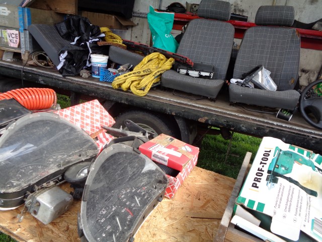 Escapade Girmontoise 2025 (40) (Small)