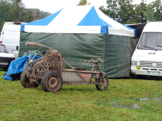 Escapade Girmontoise 2025 (41) (Small)