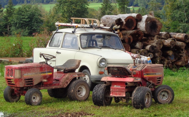 Escapade Girmontoise 2025 (42) (Small)