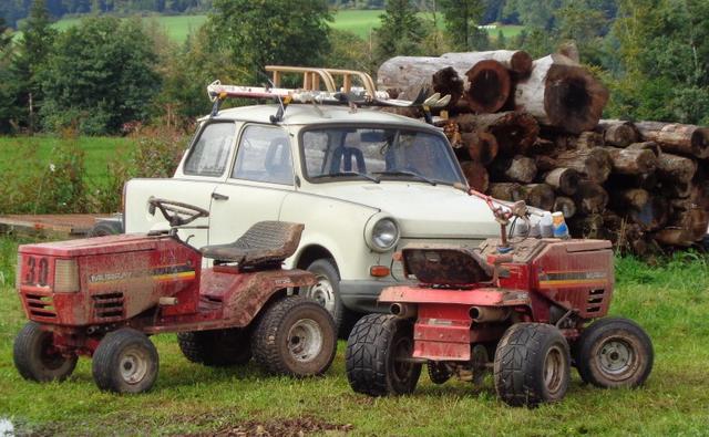 Escapade Girmontoise 2025 (42) (Small)