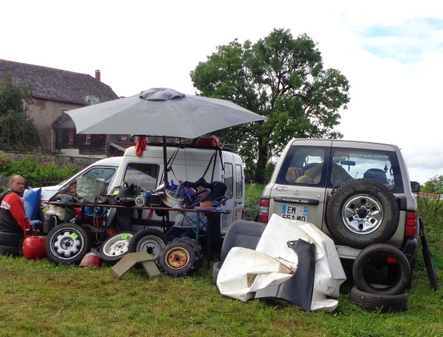 Escapade Girmontoise 2025 (43) (Small)