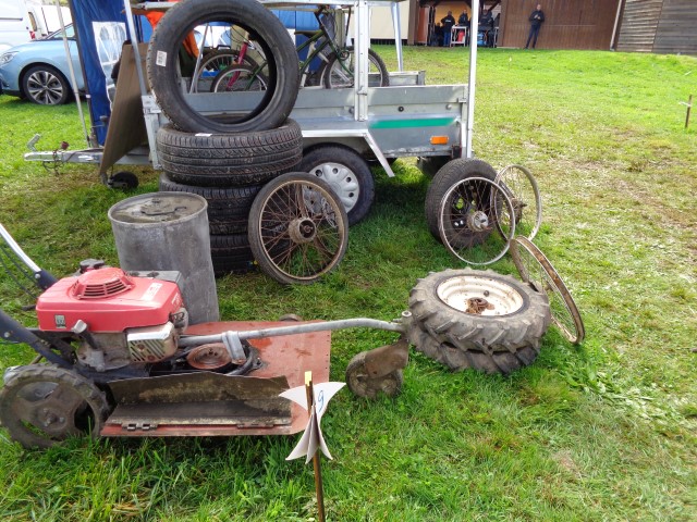 Escapade Girmontoise 2025 (45) (Small)