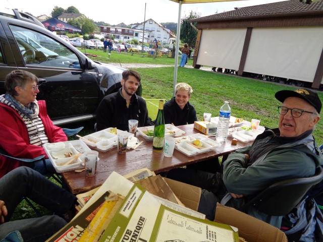 Escapade Girmontoise 2025 (47) (Small)