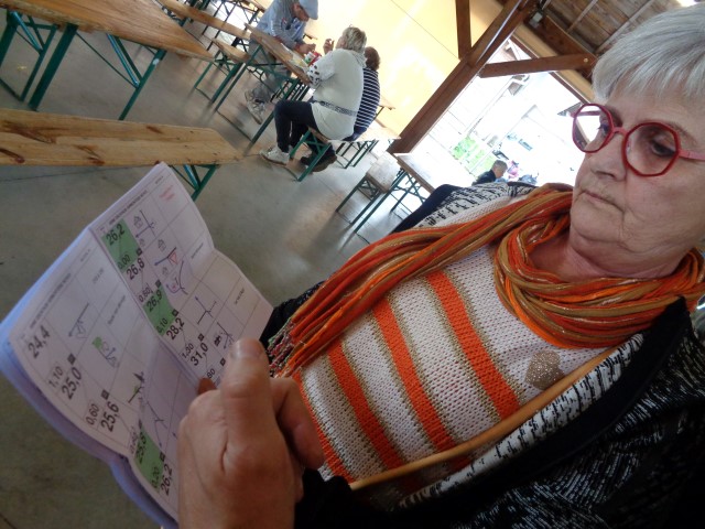 Escapade Girmontoise 2025 (48) (Small)