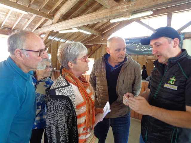 Escapade Girmontoise 2025 (50) (Small)