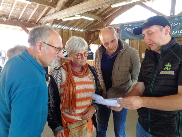 Escapade Girmontoise 2025 (51) (Small)