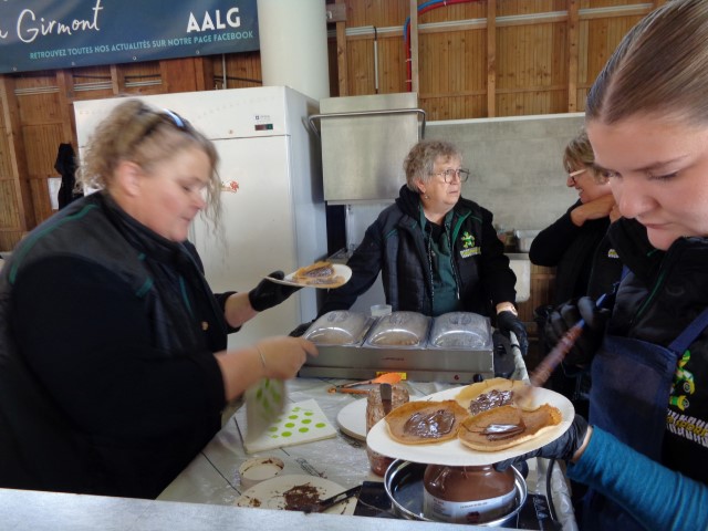 Escapade Girmontoise 2025 (53) (Small)