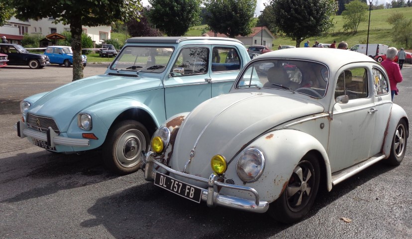 Escapade Girmontoise 2025 (54) (Small)