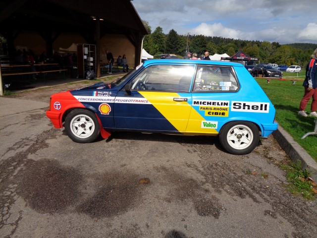 Escapade Girmontoise 2025 (55) (Small)