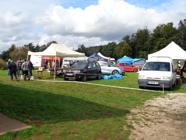 Escapade Girmontoise 2025 (56) (Small)