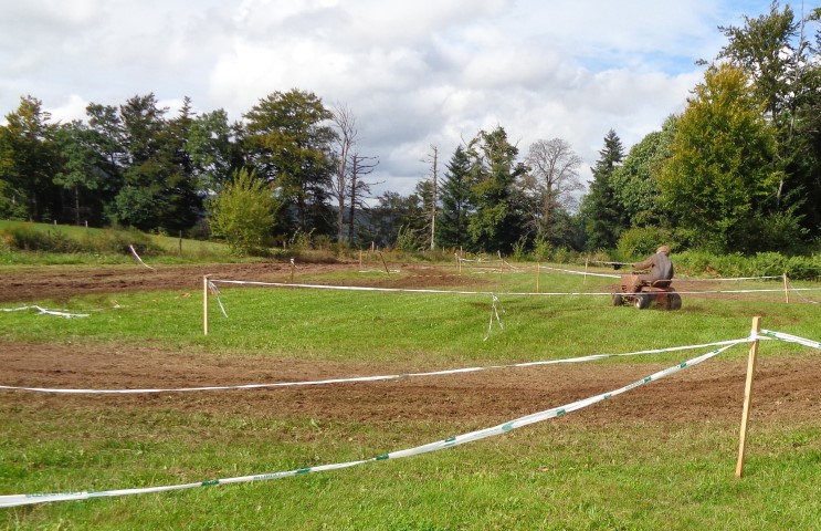 Escapade Girmontoise 2025 (58) (Small)